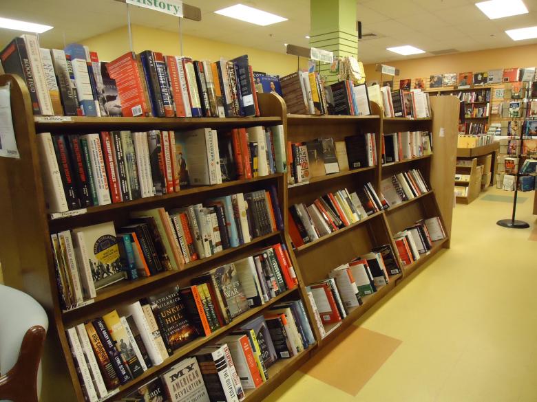 Art Books: Top 15 Recommended